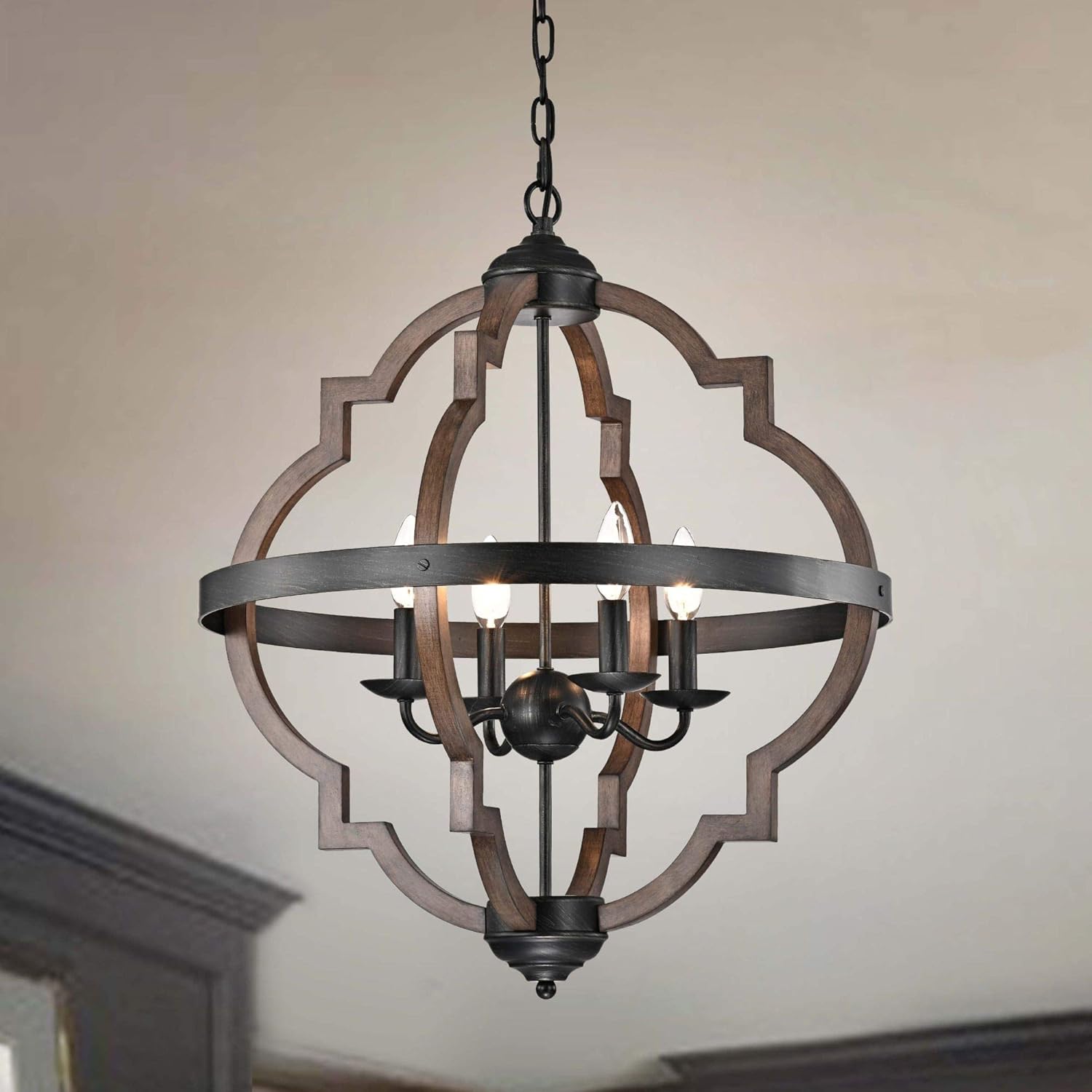 Kitchen Light Fixtures Amazon.ca at Harry Sherrod blog