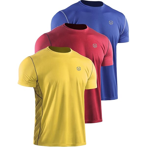 Gym Junkie Muscle - Camiseta Para Hombre, Para Deportes