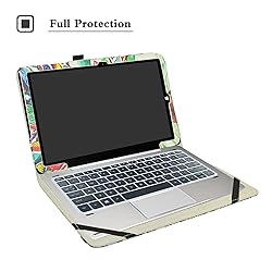 Bige for CHUWI Hi10 X Case,CHUWI 10.1 Tablet