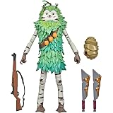 Hasbro Action Figure Fortnite Victory Royale Series Meowscles Shadow Deluxe
