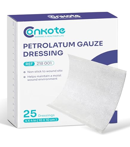 knee length dresses for ladies Covidien Vaseline Petrolatum Gauze Strip  Sheridan Surgical