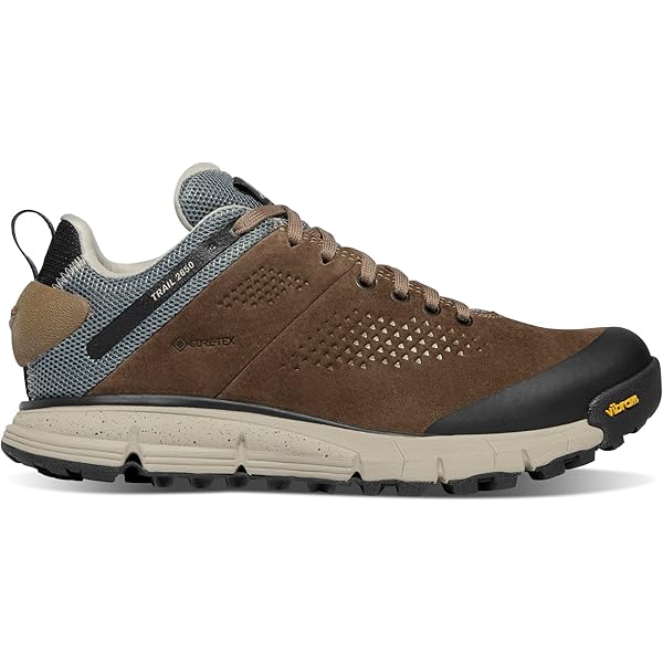 Amazon.com | Danner Sunpeak 3 Amazon.com | Danner Sunpeak 3
