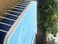 Review Image by andres andres