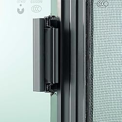 RV Window Replacement
