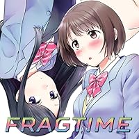 Download Amazon Com Fragtime Ebook Sato Sato Kindle Store Free Get Wallpaper Amazon Com Fragtime Ebook Sato Sato Kindle Store Free HD