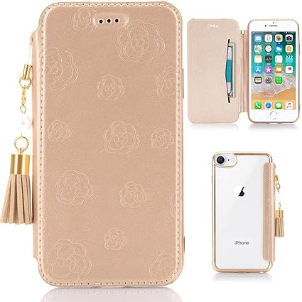 ロイヤリティフリーiphone ケース 6s おしゃれ イラスト画像