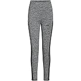 Adidas Girls Aeroready Performance Long Tights