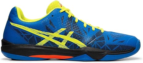 asics e712n