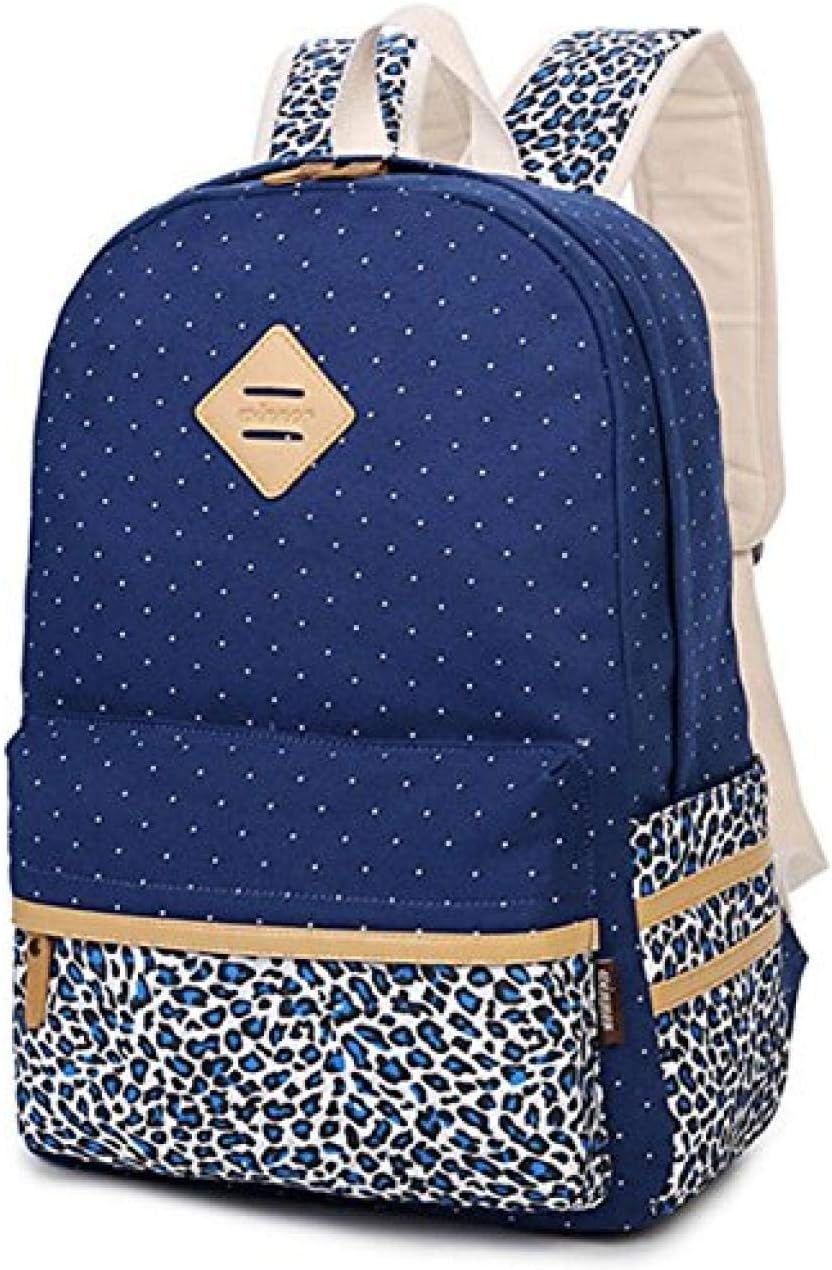 old navy canvas backpack