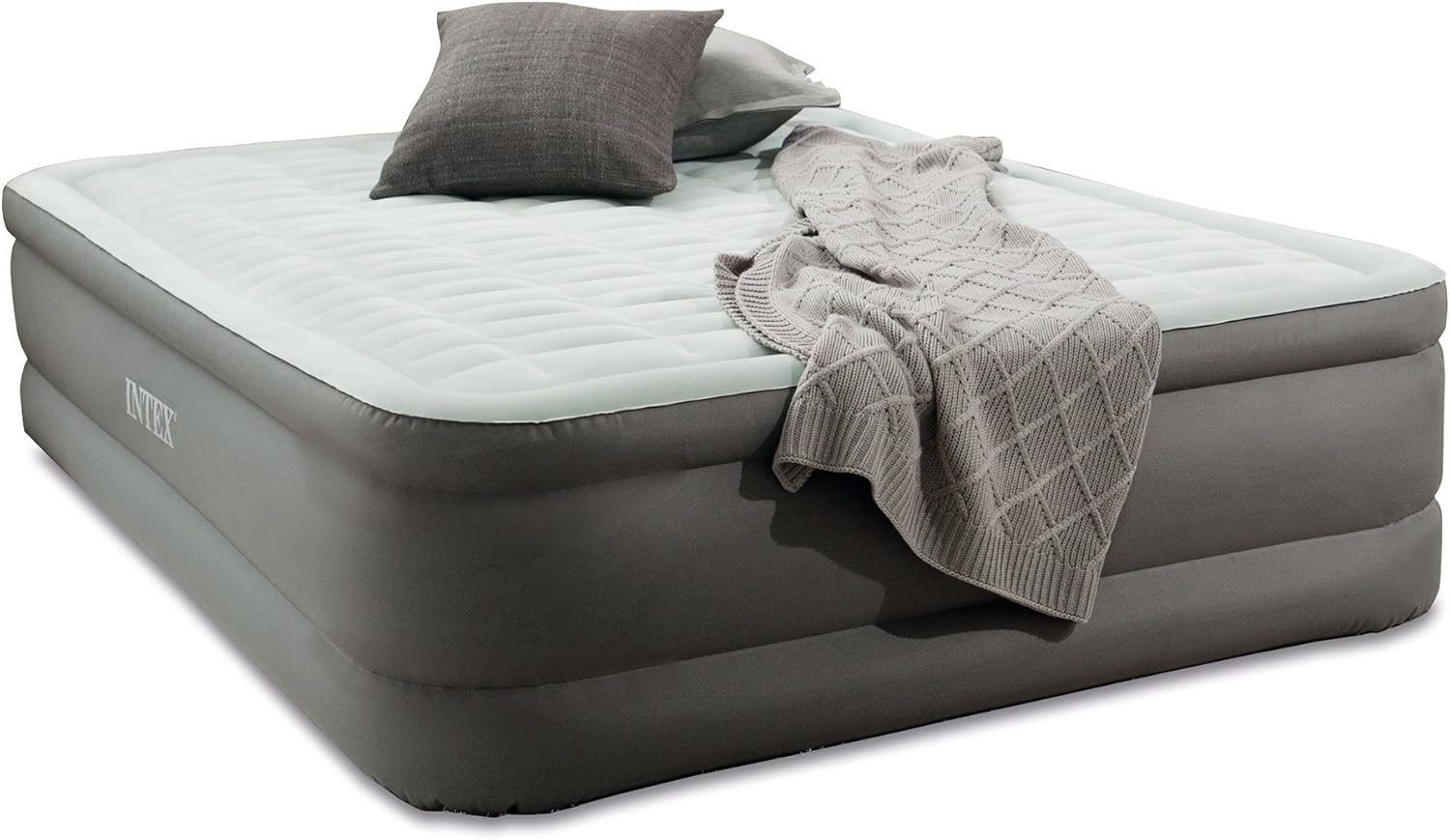 premaire airbed