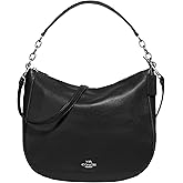 COACH womens Elle Hobo