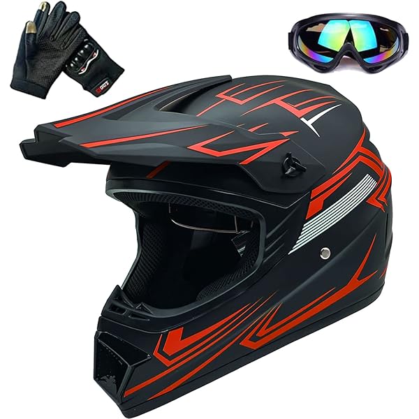 Casco Moto Mujer Casco Abierto Para Motocicleta, Casco Jet Half