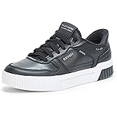 Skechers Womens Jade-Put It in Neutral Hands Free Slip-ins