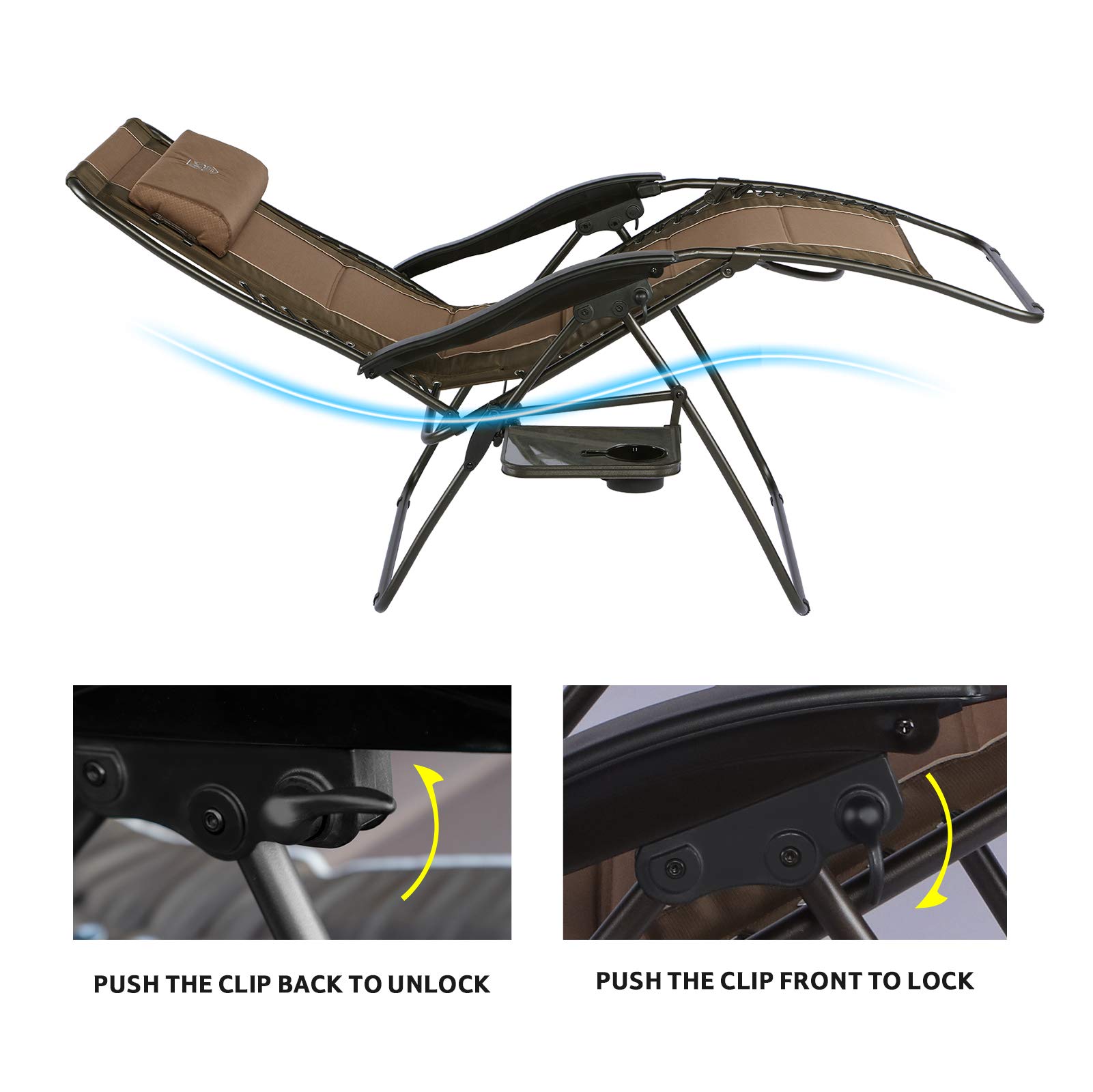 https://images-na.ssl-images-amazon.com/images/I/71amCLjFiYL.jpg
