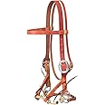 Justin Dunn Bitless Bridle