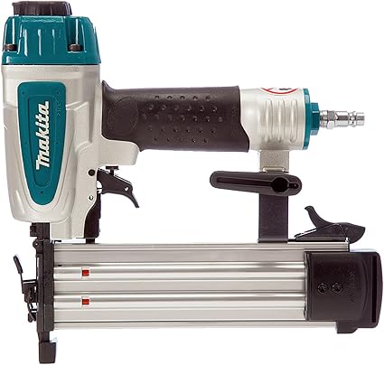 Makita AF505 - Clavadora Neumática 18Ga