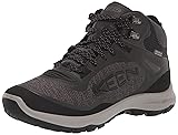 KEEN Women's Terradora Flex Mid Height Waterproof