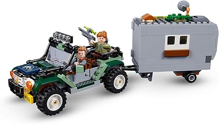 lego 75935 amazon