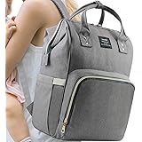 trundlegear diaper bag