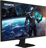 Gigabyte GS27Q 27" QHD 165Hz 1ms Gaming Monitor FreeSync HDR Ready IPS view 6