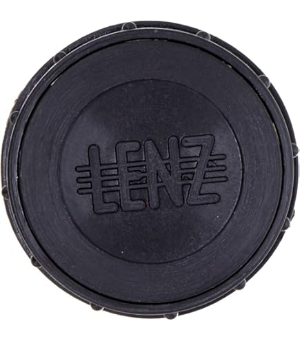 Amazon.com: Exmark 109-3320 Hydraulic Reservoir Cap Quest