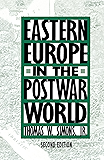 Eastern Europe in the Postwar World
