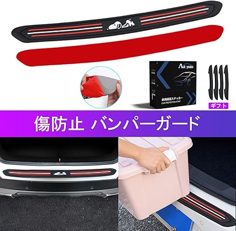 Images Na Ssl Images Amazon Com Images I 71amk