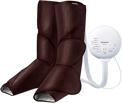 los productos de amazon son originales