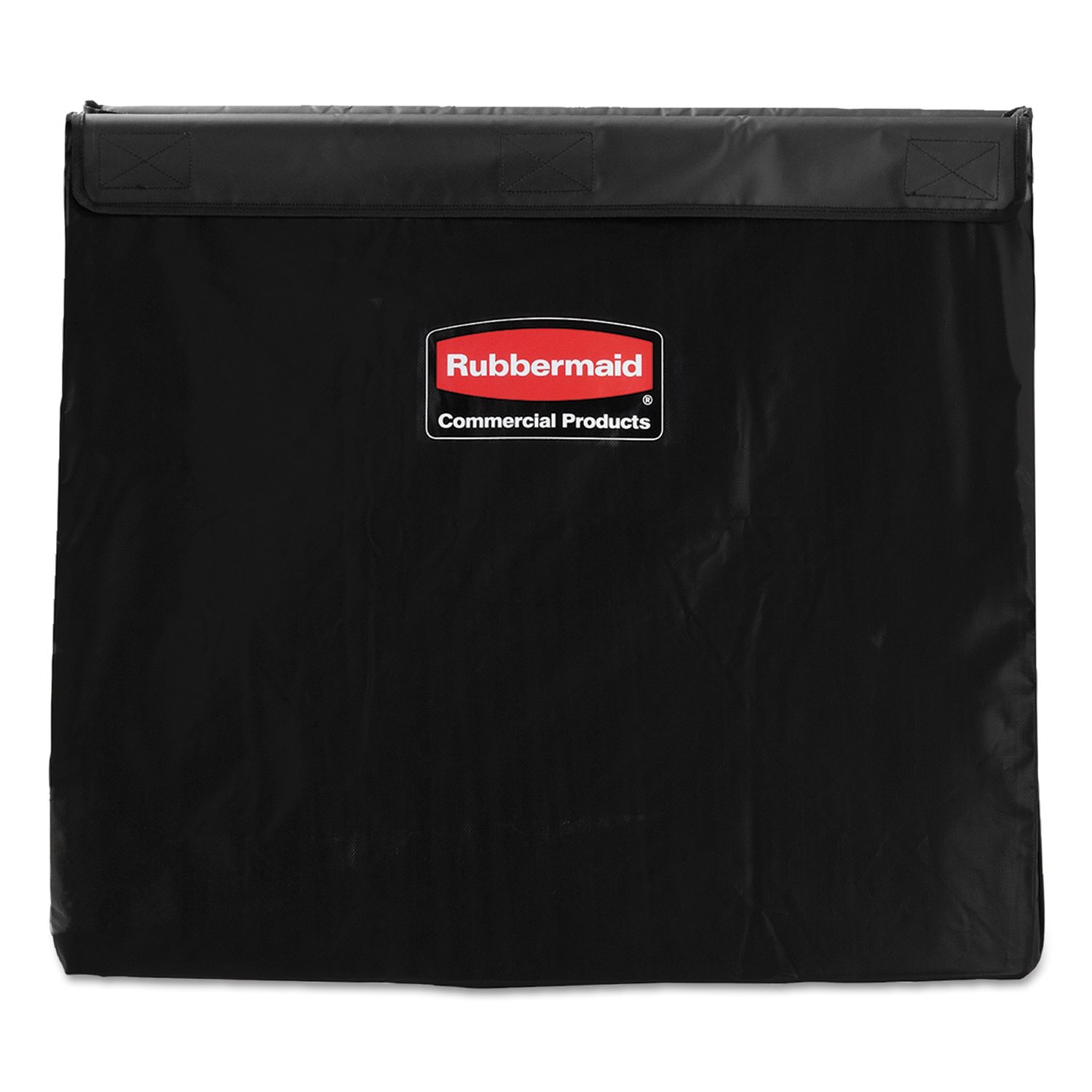 Which Is The Best Rubbermaid 8 Gallon Bag Size Replacement