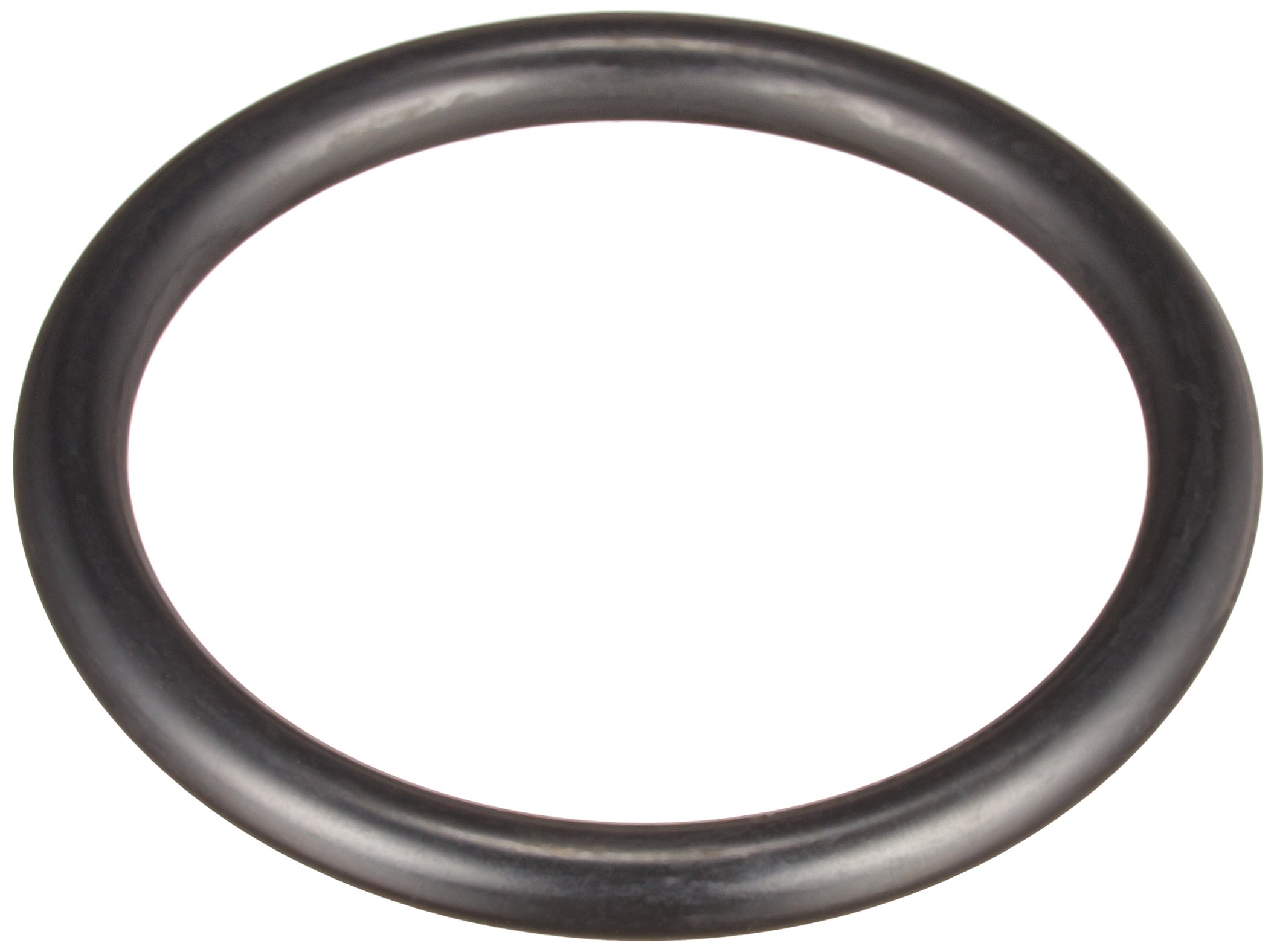 Fissler O-Ring for Vitavit Royal Pressure Cooker up to 1998, Original Replacement O-Ring for Base, Sealing Ring for easy Replacement, 018-632-00-740/0
