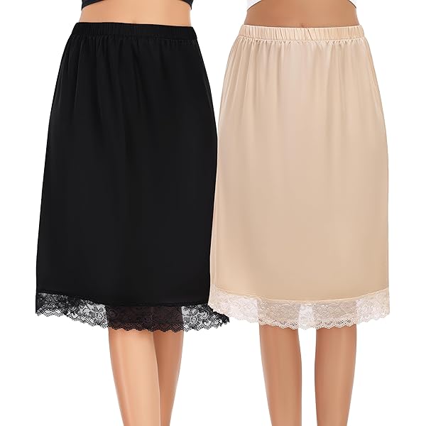 maxi sweater dress MAYA MAXI SWEATER DRESS  Line & Dot