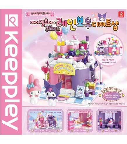 71amLb0Dd2L._AC_UL495_SR435,