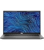 Amazon.com: Dell Latitude 7420 14-Inch Full HD Touchscreen Laptop