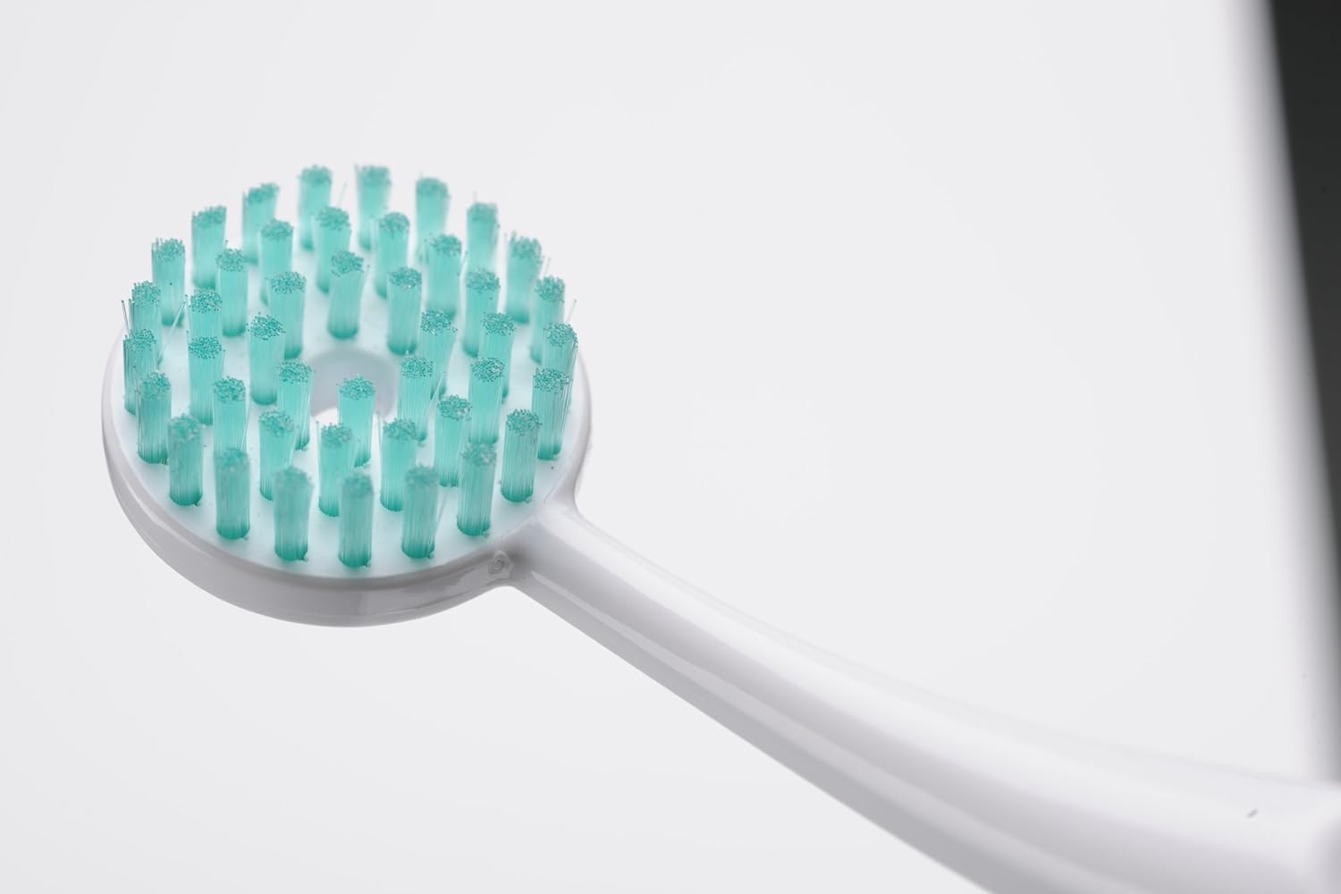 The Original TUNG Brush Tongue Cleaner eBay