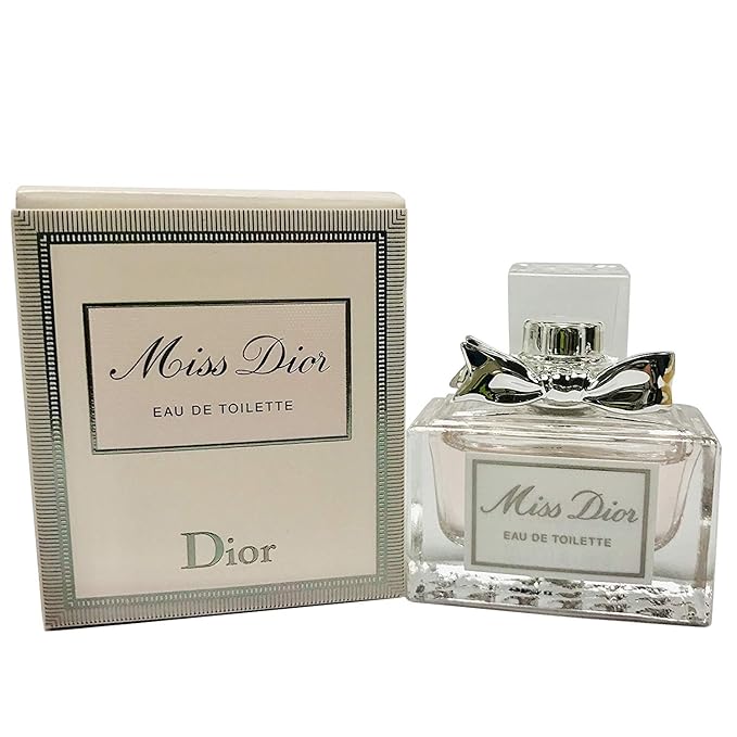 miss dior 5 oz