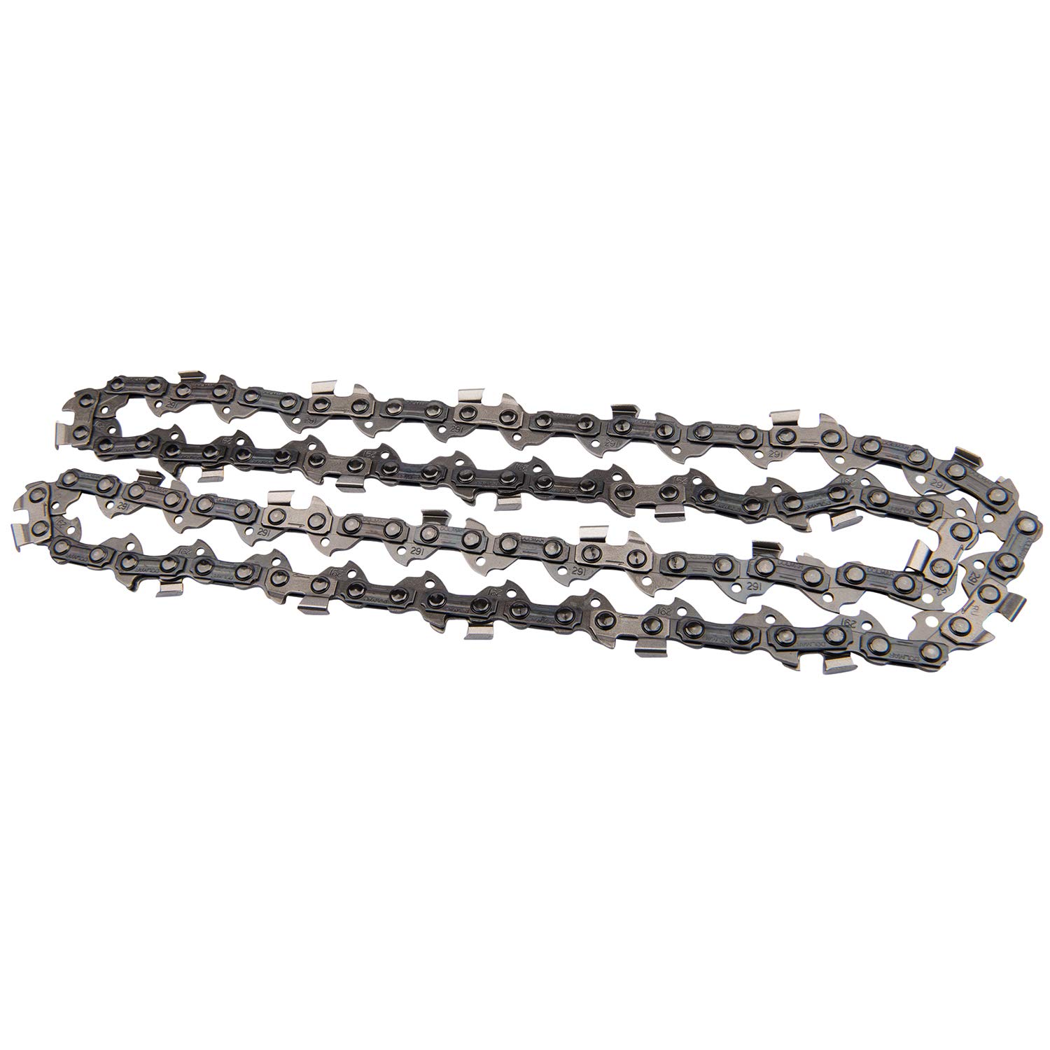Makita 958291652 Saw Chain 14" Uc3010A, Multi-Colour