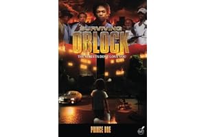 Surviving O Block: The Streets Don't Love You