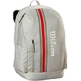 WILSON 2025 Team Tennis Racket Bags