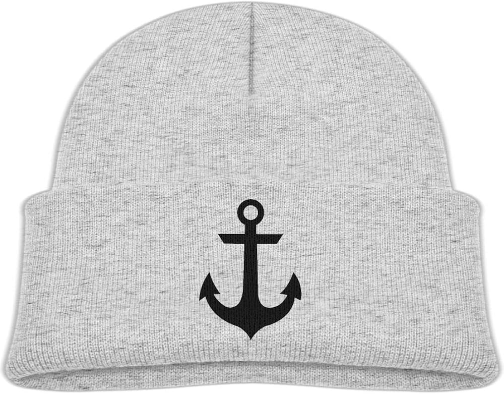 skull cap beanie hat