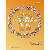 洋書 Nursing in Primary Health Care PDF) Comprehensive nursing practice in Primary Health Care