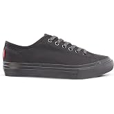 Chrome Industries Kursk AW Pro Sneakers - SPD Clipless Style Street &amp; Mountain Bike Shoes with Panaracer Outsole, Night, 12