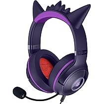 Razer Gigantus V2 - Grande - Counter-Strike 2 Edition | Amazon.com.br