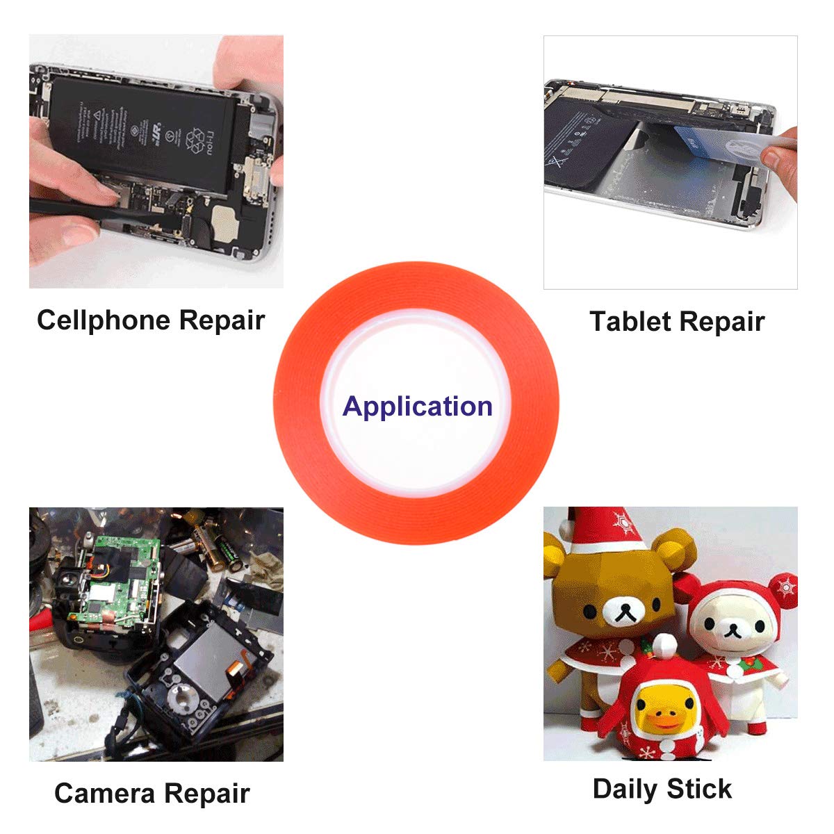 View 6