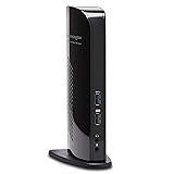 Kensington SD4100v Universal Dual 4K USB 3.0