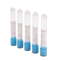 Vacutainer Blood Collection Tubes Laboratory Vacuum