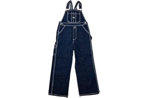 Key Apparel boys Straight