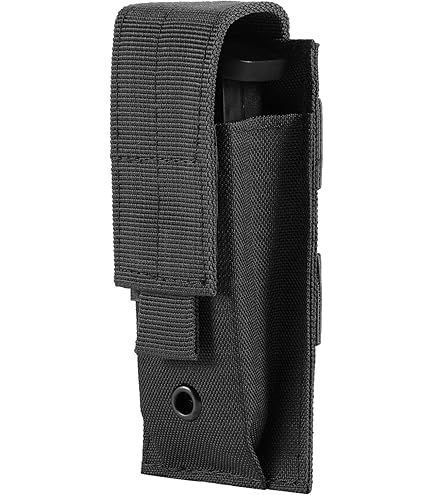 コンゴ共和国さま専用 コンゴ民主共和国 < 海外通貨 < 文鉄・お札とコインの資料館