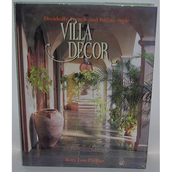 その他 Bali Style (Style Book) Bali Style: Helmi, Rio; Walker, Barbara: 9780865659834: Amazon.com
