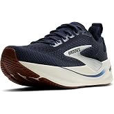 Brooks Men&rsquo;s Ghost Max 4 Running Shoe