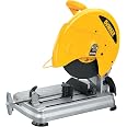 DEWALT D28715 14 Chop Saw for sale online